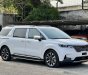 Kia Carnival Signature 2023 - KIA CARNIVAL SIGNATURE 2023 SẴN XE GIAO NGAY + NHIỀU ƯU ĐÃI ĐẶC BIỆT