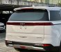 Kia Carnival Signature 2023 - KIA CARNIVAL SIGNATURE 2023 SẴN XE GIAO NGAY + NHIỀU ƯU ĐÃI ĐẶC BIỆT