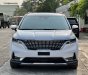Kia Carnival Signature 2023 - KIA CARNIVAL SIGNATURE 2023 SẴN XE GIAO NGAY + NHIỀU ƯU ĐÃI ĐẶC BIỆT