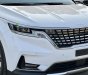 Kia Carnival Signature 2023 - KIA CARNIVAL SIGNATURE 2023 SẴN XE GIAO NGAY + NHIỀU ƯU ĐÃI ĐẶC BIỆT