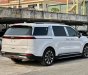 Kia Carnival Signature 2023 - KIA CARNIVAL SIGNATURE 2023 SẴN XE GIAO NGAY + NHIỀU ƯU ĐÃI ĐẶC BIỆT