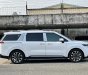 Kia Carnival Signature 2023 - KIA CARNIVAL SIGNATURE 2023 SẴN XE GIAO NGAY + NHIỀU ƯU ĐÃI ĐẶC BIỆT