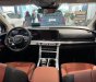 Kia Carnival Signature 2023 - KIA CARNIVAL SIGNATURE 2023 SẴN XE GIAO NGAY + NHIỀU ƯU ĐÃI ĐẶC BIỆT