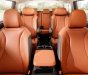 Kia Carnival Signature 2023 - KIA CARNIVAL SIGNATURE 2023 SẴN XE GIAO NGAY + NHIỀU ƯU ĐÃI ĐẶC BIỆT