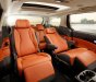 Kia Carnival Signature 2023 - KIA CARNIVAL SIGNATURE 2023 SẴN XE GIAO NGAY + NHIỀU ƯU ĐÃI ĐẶC BIỆT