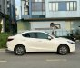 Mazda CX 5 2023 - GIA LAI CẬP NHẬT GIÁ NEW MAZDA 2023 - PEUGEOT 3008 AL - KIA  MỚI NHẤT