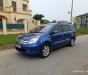 Nissan Grand livina 2011 - Nissan Grand livina 1.8at 2011 - Xuất hóa đơn