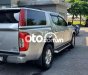 Nissan Navara Bán xe bán tải  2016 - Bán xe bán tải nissan