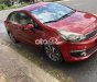 Kia Rio Cần bán xe   2015 - Cần bán xe kia rio