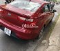 Kia Rio Cần bán xe   2015 - Cần bán xe kia rio