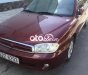 Kia Spectra - 2005 ĐK lần đầu 2007 chất xe gia đình. 2005 - KIA-SPECTRA 2005 ĐK lần đầu 2007 chất xe gia đình.