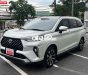 Toyota Veloz   CROSS TOP 2022 - XE GIA ĐÌNH HT VAY 2022 - TOYOTA VELOZ CROSS TOP 2022 - XE GIA ĐÌNH HT VAY