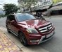 Mercedes-Benz GLK 250 mercedes GLK 250 AMG SX 2013 2013 - mercedes GLK 250 AMG SX 2013