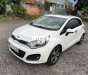 Kia Rio cần bán xe gia đình sử dụng 2012 - cần bán xe gia đình sử dụng