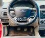 Ford Laser   GhiA Bản Full Siêu Đẹp 2002 - Ford Laser GhiA Bản Full Siêu Đẹp