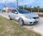 Kia Forte   2012. xe zin. 2012 - kia forte 2012. xe zin.