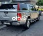 Nissan Navara Bán xe bán tải  2016 - Bán xe bán tải nissan