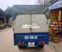 SYM T880 Het viec ban xe cho ae co nhu cau 2008 - Het viec ban xe cho ae co nhu cau