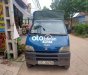 SYM T880 Het viec ban xe cho ae co nhu cau 2008 - Het viec ban xe cho ae co nhu cau