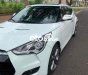 Hyundai Veloster Huynhdai  nhập khẩu hàn 2011 - Huynhdai veloster nhập khẩu hàn