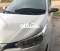 Toyota Vios E 2020 số sàn 2020 - viosE 2020 số sàn