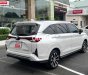 Toyota Veloz   CROSS TOP 2022 - XE GIA ĐÌNH HT VAY 2022 - TOYOTA VELOZ CROSS TOP 2022 - XE GIA ĐÌNH HT VAY