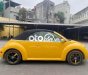 Volkswagen Beetle bán xe   2005 đky lần đầu 2014 2005 - bán xe Volkswagen Beetle 2005 đky lần đầu 2014