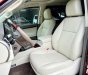 Lexus GX 460 2016 - Odo 7 vạn km