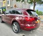 Audi Q7   3.6 xe lăn bánh lần đầu 2008 2006 - AUDI Q7 3.6 xe lăn bánh lần đầu 2008