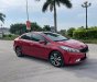 Kia Cerato 2018 - Máy 1.6.tư nhân 1 chủ từ mới