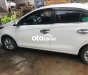 Toyota Vios E 2020 số sàn 2020 - viosE 2020 số sàn