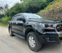 Ford Ranger 2016 - Giá chỉ 320tr