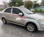 Daewoo Gentra Cần tiền bán xe gấp giá cực rẻ 2009 - Cần tiền bán xe gấp giá cực rẻ