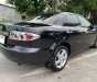 Mazda 6 2003 - Gía bán 115 triệu 