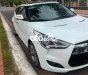 Hyundai Veloster Huynhdai  nhập khẩu hàn 2011 - Huynhdai veloster nhập khẩu hàn