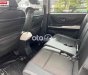 Toyota Veloz   CROSS TOP 2022 - XE GIA ĐÌNH HT VAY 2022 - TOYOTA VELOZ CROSS TOP 2022 - XE GIA ĐÌNH HT VAY