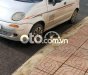 Daewoo Matiz cần bán gấp 2001 - cần bán gấp