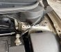 Kia K3   2.0 2015 Chính chủ từ đầu 2015 - KIA K3 2.0 2015 Chính chủ từ đầu