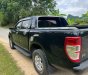 Ford Ranger 2016 - Giá chỉ 320tr