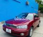 Ford Laser   GhiA Bản Full Siêu Đẹp 2002 - Ford Laser GhiA Bản Full Siêu Đẹp