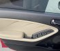 Kia Cerato 2018 - Máy 1.6.tư nhân 1 chủ từ mới