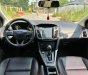 Ford Focus 2018 - Ford Focus 2018 số tự động tại Thái Nguyên