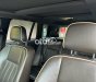 Mercedes-Benz GLK 250 mercedes GLK 250 AMG SX 2013 2013 - mercedes GLK 250 AMG SX 2013