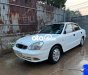 Daewoo Nubira  2002 . máy số bao êm , chạy cực đầm 2002 - nubira 2002 . máy số bao êm , chạy cực đầm