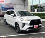 Toyota Veloz   CROSS TOP 2022 - XE GIA ĐÌNH HT VAY 2022 - TOYOTA VELOZ CROSS TOP 2022 - XE GIA ĐÌNH HT VAY