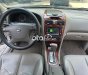 Nissan Maxima Chính chủ bán xe   2007 2007 - Chính chủ bán xe Nissan Maxima 2007