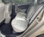 Kia K3   2.0 2015 Chính chủ từ đầu 2015 - KIA K3 2.0 2015 Chính chủ từ đầu