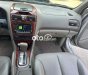 Nissan Maxima Chính chủ bán xe   2007 2007 - Chính chủ bán xe Nissan Maxima 2007