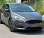 Ford Focus 2018 - Ford Focus 2018 số tự động tại Thái Nguyên