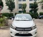 Suzuki Celerio clerio nhập khẩu 2018 số tự động bền lành 2018 - clerio nhập khẩu 2018 số tự động bền lành